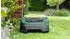 Bosch Indego XS 300 (06008B0003)