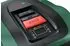 Bosch Indego XS 300 (06008B0003)
