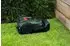 Bosch Indego XS 300 (06008B0003)