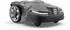 Husqvarna Automower 415X ( 9704717-12)