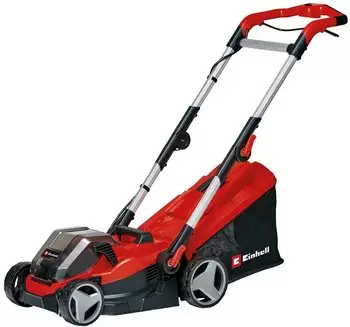 Einhell GE-CM 36/34-1 Li (ohne Akku und Ladegerät)