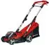 Einhell GE-CM 36/34-1 Li (ohne Akku und Ladegerät)