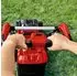 Einhell GE-CM 36/34-1 Li (ohne Akku und Ladegerät)