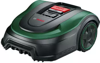 Bosch Indego S 500 (Modell 2021)