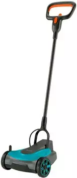 Gardena HandyMower 22/18V P4A Solo (ohne Akku und Ladegerät)