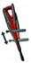 Einhell RG-CT 18 LI 34.111.30