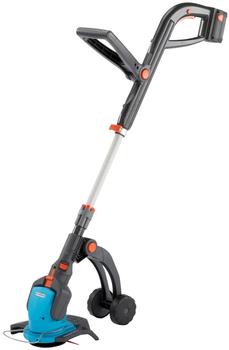 GARDENA 8841-20 Accucut 450 LI