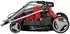 Einhell GE-CM 36/36 Li SET (inkl. 2 Akkus und Ladegerät)