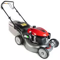 Benzinrasenm&auml;her Hrg 466 Skep - Honda