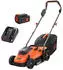 Black & Decker BCMW3336L1-QW