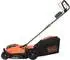 Black & Decker BCMW3336L1-QW