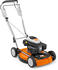 Stihl RM 4 RT