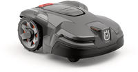 Roboter-rasenm&auml;her Husqvarna Automower 405x 22 Cm 40% Neigung