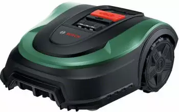 Bosch Indego M+ 700 (06008B0303)