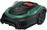 Bosch Indego M+ 700 (06008B0303)