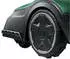 Bosch Indego M+ 700 (06008B0303)