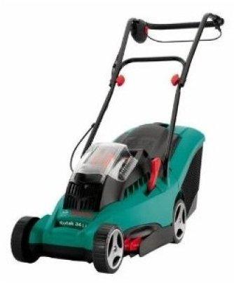 Bosch Rotak 34 LI 0600881E00