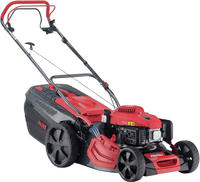 AL-KO Benzinrasenm&auml;her "PREMIUM 470 SP-A"