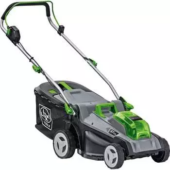 LUX Tools A-RM-2x20/37