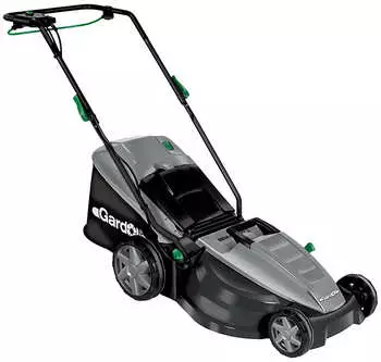 Gardol GEM-E 1536