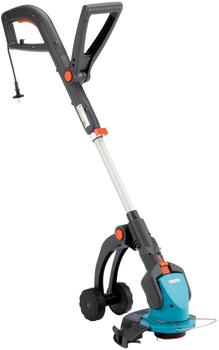 GARDENA 8847-20 Comfortcut 450