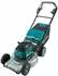 Makita DLM533