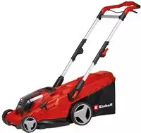Einhell Akkurasenm&auml;her "GP-CM 36/41 Li - Solo"