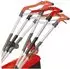 Einhell GE-CM 36/41Li-Solo 36V