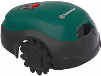 Robomow RT300 (Modell 2021)
