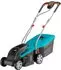 Gardena PowerMax 32/36V ohne Akku und Ladegerät