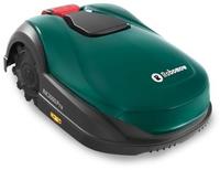 Robomow RK2000 Pro
