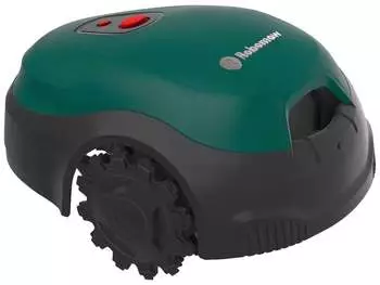 Robomow RT700