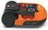 Worx Landroid M700 Plus WR167E