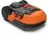 Worx Landroid M700 Plus WR167E