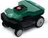 Ambrogio Greenline L15 Deluxe (Modell 2021)