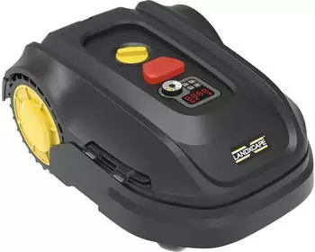 Landxcape LX835