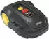 Landxcape LX835