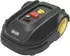 Landxcape LX835