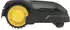 Landxcape LX835