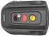 Landxcape LX835