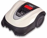 M&auml;hroboter Miimo Hrm 40 Live - Honda