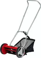 Einhell Spindelm&auml;her "GC-HM 300"