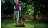 Einhell GC-HM 300