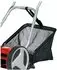 Einhell GC-HM 300