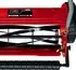 Einhell GC-HM 300