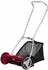 Einhell GC-HM 400