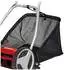 Einhell GC-HM 400