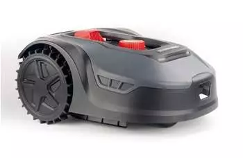 Granittools G 500