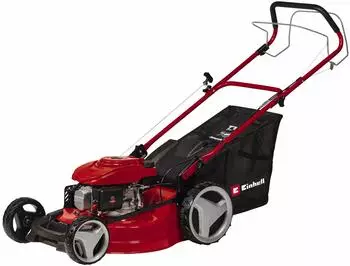 Einhell GC-PM 51/3 S HW