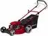 Einhell GC-PM Benzin-Rasenmäher